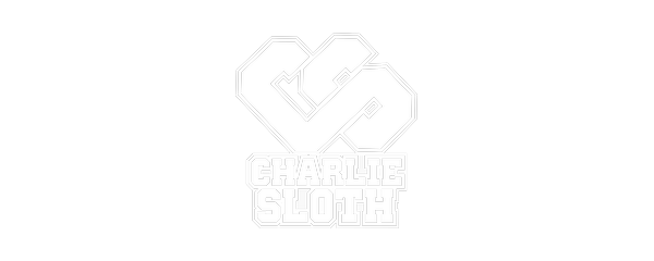 Charlie Sloth
