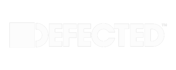 Defected