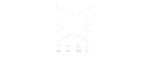 Eden Ibiza