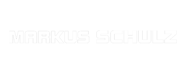 Markus Schulz