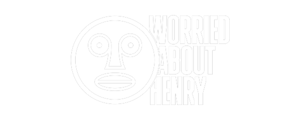 Worried About Henry